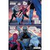 Amazing Spider-Man #971 (7)