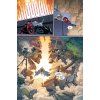 Amazing Spider-Man #971 (7)