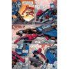 Amazing Spider-Man #971 (7)