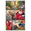 Amazing Spider-Man #972 (8)