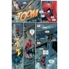 Amazing Spider-Man #972 (8)