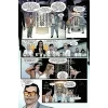 Amazing Spider-Man #973 (9)