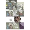 Amazing Spider-Man #973 (9)