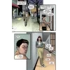 Amazing Spider-Man #973 (9)