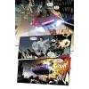 Amazing Spider-Man #973 (9)