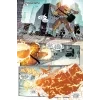Amazing Spider-Man #973 (9)