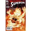 Supergirl #023