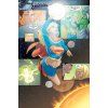 Supergirl #024