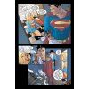 Supergirl #024