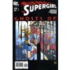 Supergirl #024