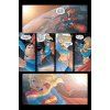 Supergirl #025