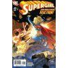 Supergirl #025