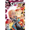 Supergirl #026