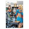 Supergirl #027