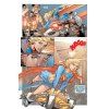 Supergirl #027