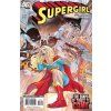 Supergirl #027