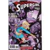 Supergirl #031