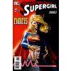 Supergirl #032