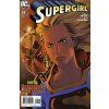 Supergirl #033
