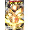 Supergirl #039