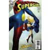 Supergirl #040