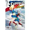 Supergirl #041