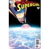 Supergirl #042