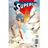 Supergirl #043