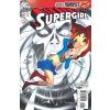 Supergirl #048