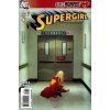 Supergirl #049