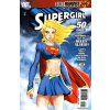 Supergirl #050
