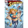 Supergirl #053