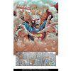 Supergirl #054