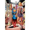 Supergirl #054