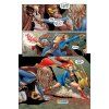 Supergirl #054