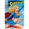 Supergirl #054