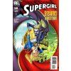 Supergirl #056