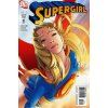Supergirl #058