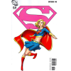 Supergirl #060