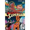 Supergirl #061