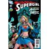 Supergirl #062
