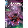 Action Comics #1066