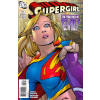 Supergirl #063