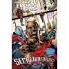 Supergirl Annual #001