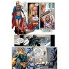 Supergirl Annual #001