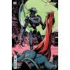 Action Comics #1066  /variant cover C Paolo Rivera Variant/