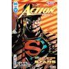Action Comics #1067