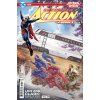 Action Comics #1068