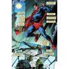 Action Comics #1068 /Variant Cover B Wes Craig Variant/