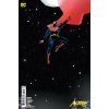 Action Comics #1068 /Variant Cover B Wes Craig Variant/